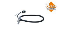 Sensor Abgastemperatur, Bild 4