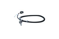 Sensor Abgastemperatur, Bild 34
