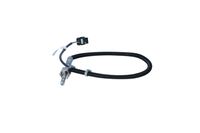 Sensor Abgastemperatur, Bild 35