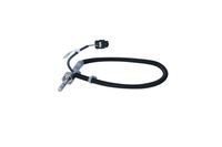 Sensor Abgastemperatur, Bild 36