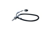 Sensor Abgastemperatur, Bild 37