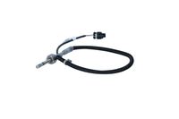 Sensor Abgastemperatur, Bild 38