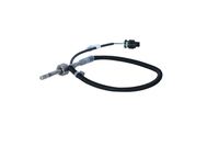 Sensor Abgastemperatur, Bild 39