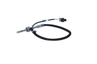 Sensor Abgastemperatur, Bild 40