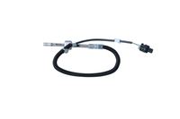 Sensor Abgastemperatur, Bild 5