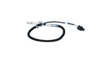 Sensor Abgastemperatur, Bild 6