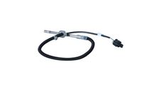 Sensor Abgastemperatur, Bild 7