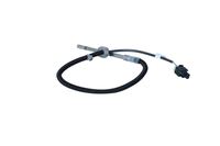 Sensor Abgastemperatur, Bild 8