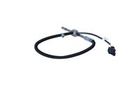 Sensor Abgastemperatur, Bild 10