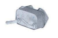 Ölkühler Motoröl Öl, Bild 11