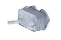 Ölkühler Motoröl Öl, Bild 12