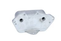 Ölkühler Motoröl Öl, Bild 25
