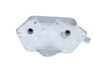 Ölkühler Motoröl Öl, Bild 27