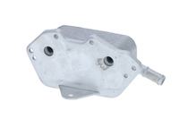 Ölkühler Motoröl Öl, Bild 29