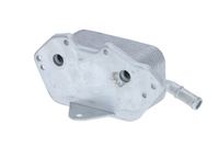 Ölkühler Motoröl Öl, Bild 30