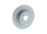 Bremsscheibe Scheibenbremse, Bild 4