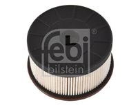 Kraftstofffilter Kraftstoff Filter, Bild 2