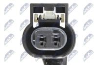 Sensor Abgastemperatur, Bild 3