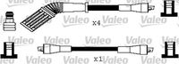 Set: 2 × Heckleuchte, Bild 1