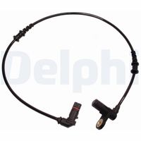 ABS Sensor Drehzahlmesser, Bild 1