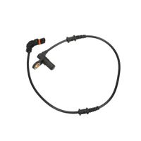 ABS Sensor Drehzahlmesser, Bild 11