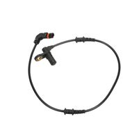 ABS Sensor Drehzahlmesser, Bild 12