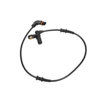 ABS Sensor Drehzahlmesser, Bild 13