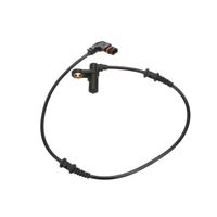 ABS Sensor Drehzahlmesser, Bild 14
