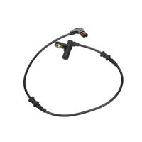 ABS Sensor Drehzahlmesser, Bild 15