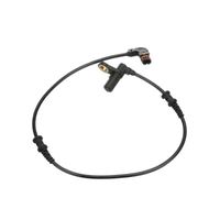 ABS Sensor Drehzahlmesser, Bild 16
