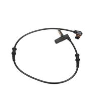 ABS Sensor Drehzahlmesser, Bild 18