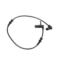 ABS Sensor Drehzahlmesser, Bild 20