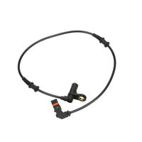 ABS Sensor Drehzahlmesser, Bild 3