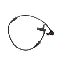 ABS Sensor Drehzahlmesser, Bild 21