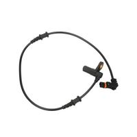 ABS Sensor Drehzahlmesser, Bild 22