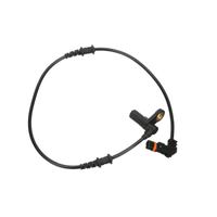 ABS Sensor Drehzahlmesser, Bild 23