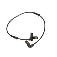 ABS Sensor Drehzahlmesser, Bild 26