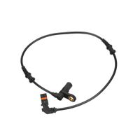 ABS Sensor Drehzahlmesser, Bild 4