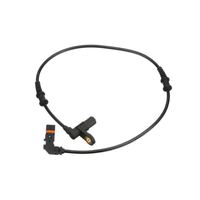 ABS Sensor Drehzahlmesser, Bild 5