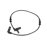 ABS Sensor Drehzahlmesser, Bild 6