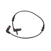 ABS Sensor Drehzahlmesser, Bild 7