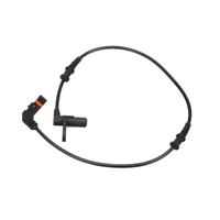 ABS Sensor Drehzahlmesser, Bild 8