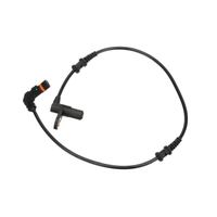 ABS Sensor Drehzahlmesser, Bild 9