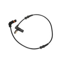 ABS Sensor Drehzahlmesser, Bild 10