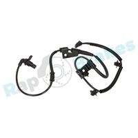 ABS Sensor Drehzahlmesser, Bild 1