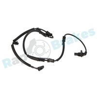 ABS Sensor Drehzahlmesser, Bild 3