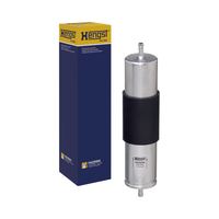Kraftstofffilter Kraftstoff Filter, Bild 2