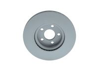 Bremsscheiben, Bild 3