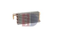 Verdampfer Klimaanlage, Bild 8
