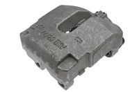 Bremssattel Bremszange, Bild 2